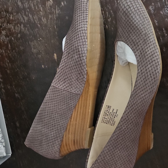 Rockport Walkability 2" Rise-lift, 8.5 US Women's - Picture 5 of 12